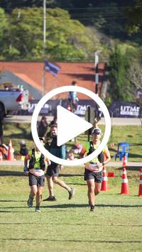 BIB:  <button type="button" onclick="openModal(26598675)" class="btn btn-primary btn-sm float-right" data-toggle="modal" data-target=".modal-high-quality">
                <i class="fa fa-download"></i> Download
                </button>